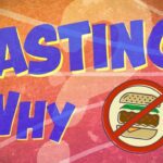 Witness21 Editor  2019 05 18