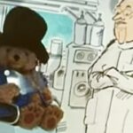 The Adventures of Paddington Bear – A Visit to the Dentist | Classic Cartoons | Kids TV Show - Kids TV Series, Kingdom Kids Zone - Paddington Bear - WildBrain