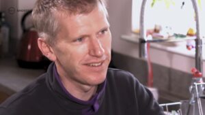 Has science explained everything? | Andy Bannister - Science & Faith, Truth Seekers - SolasCPC