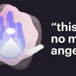 Witness21 Editor  2019 05 02