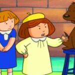 Madeline and the Show-off 💛 Season 4 – Episode 15 💛 Cartoons For Kids | Madeline – WildBrain - Kids TV Series, Kingdom Kids Zone - Madeline - WildBrain