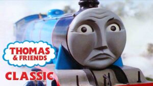 Edward, Gordon & Henry ⭐ Classic Thomas & Friends ⭐ Videos for Children ⭐Thomas & Friends UK - Kids TV Series, Kingdom Kids Zone - Thomas & Friends