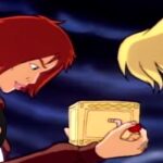 A Higher Calling | Where In The World Is Carmen Sandiego? 💃🏻 Full Episodes | Videos for Kids - Kids TV Series, Kingdom Kids Zone - Where In The World Is Carmen Sandiego? - WildBrain