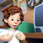 The Fixies ★ A Shocking Surprise – More Full Episodes ★ | Fixies 2019 | Cartoon For Kids - Kingdom Kids Zone, Little Learners - The Fixies