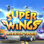 Witness21 Editor  2019 05 29