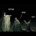 Who were the Biblical Patriarchs? - Documentaries, Movies & TV - Drive Thru History with Dave Stotts