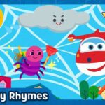 Witness21 Editor  2019 05 30