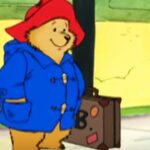 The Adventures of Paddington Bear – Paddington In Spain | Classic Cartoons for Kids HD - Kids TV Series, Kingdom Kids Zone - Paddington Bear - WildBrain