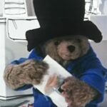 The Adventures of Paddington Bear – Too Much Off the Top | Classic Cartoons | Kids TV Show - Kids TV Series, Kingdom Kids Zone - Paddington Bear - WildBrain