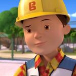 Bob the Builder 🛠⭐Strange Construction Work 🛠⭐ Bob Full Episodes 🛠⭐Videos For Kids - Kids (0-4), Kingdom Kids Zone - Bob the Builder