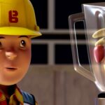 Bob the Builder 🛠⭐ Milkshake Chao! 🛠⭐ New Episodes 🛠⭐Videos For Kids - Kids (0-4), Kingdom Kids Zone - Bob the Builder