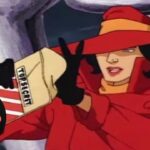 Dinosaur Delirium | Where In The World Is Carmen Sandiego? 💃🏻 Full Episodes | Videos for Kids - Kids TV Series, Kingdom Kids Zone - Where In The World Is Carmen Sandiego? - WildBrain
