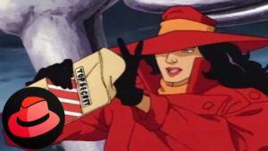 Dinosaur Delirium | Where In The World Is Carmen Sandiego? 💃🏻 Full Episodes | Videos for Kids - Kids TV Series, Kingdom Kids Zone - Where In The World Is Carmen Sandiego? - WildBrain