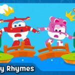 Witness21 Editor  2019 05 23