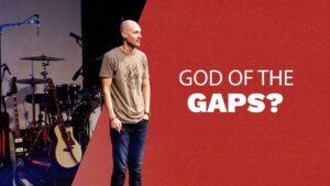 Will Science Eventually Be Able to Explain God Away? - Science & Faith, Truth Seekers - Stand to Reason