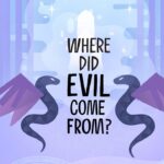 Witness21 Editor  2019 05 23