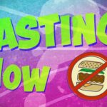 Witness21 Editor  2019 05 19