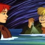 By A Whisker | Where In The World Is Carmen Sandiego? 💃🏻 Full Episodes | Videos for Kids - Kids TV Series, Kingdom Kids Zone - Where In The World Is Carmen Sandiego? - WildBrain