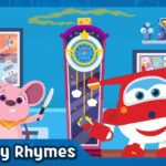 Witness21 Editor  2019 05 16