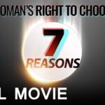 Watch the 7 Most Popular Pro-abortion Arguments DESTROYED in Seconds - Documentaries, Movies & TV - Living Waters