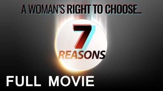 Watch the 7 Most Popular Pro-abortion Arguments DESTROYED in Seconds - Documentaries, Movies & TV - Living Waters