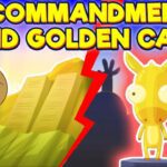 Witness21 Editor  2019 05 24