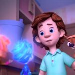 The Fixies ★ The Dog Caught Red Handed ★ Full Episodes | Fixies English | Videos For Kids - Kingdom Kids Zone, Little Learners - The Fixies