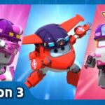 Witness21 Editor  2019 05 31