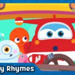 Witness21 Editor  2019 05 04