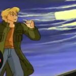 Moondreams | Where In The World Is Carmen Sandiego? 💃🏻 Full Episodes | Videos for Kids - Kids TV Series, Kingdom Kids Zone - Where In The World Is Carmen Sandiego? - WildBrain