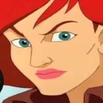 The Stolen Smile | Where In The World Is Carmen Sandiego? 💃🏻 Full Episodes | Videos for Kids - Kids TV Series, Kingdom Kids Zone - Where In The World Is Carmen Sandiego? - WildBrain