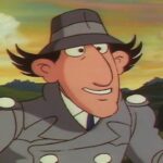 Inspector Gadget 156 – Unhenged | HD | Full Episode - Kids TV Series, Kingdom Kids Zone - Inspector Gadget - WildBrain