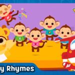 Witness21 Editor  2019 05 09