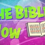 Witness21 Editor  2019 05 04