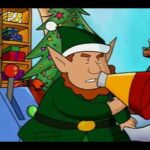 Madeline at the North Pole 💛 Season 4 – Episode 11 💛 Cartoons For Kids | Madeline – WildBrain - Kids TV Series, Kingdom Kids Zone - Madeline - WildBrain