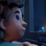 The Fixies ★ Starring out into the starry Night ★ Fixies English | Cartoon For Kids - Kingdom Kids Zone, Little Learners - The Fixies