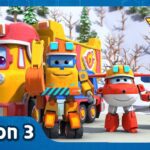 Witness21 Editor  2019 06 29