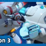 Witness21 Editor  2019 06 15