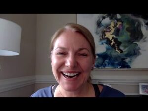 Stage 4 Pancreatic Cancer Survivor (see comments for details of immunotherapy) - Body Healing, Oncologic conditions, Testimonies - Everyday Miracles Podcast