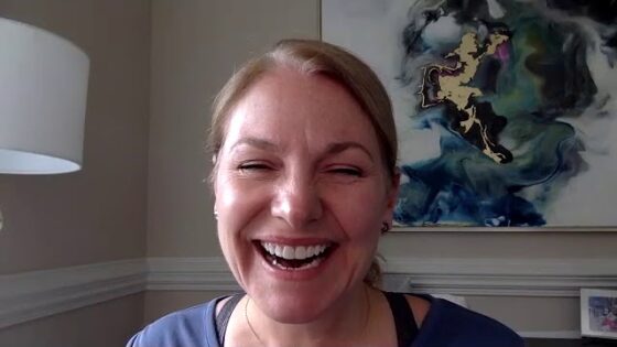 Stage 4 Pancreatic Cancer Survivor (see comments for details of immunotherapy) - Body Healing, Oncologic conditions, Testimonies - Everyday Miracles Podcast