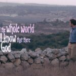 What Happened in the Ancient Valley of Elah? - Documentaries, Movies & TV - Drive Thru History with Dave Stotts