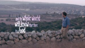 What Happened in the Ancient Valley of Elah? - Documentaries, Movies & TV - Drive Thru History with Dave Stotts