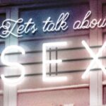 Joseph Prince – Let’s talk about sex – Word Vs. World - Healing Grace, Hope & Healing - Joseph Prince
