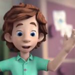 The Fixies ★ Magical Surprise & Cartoon Mega Mix For Kids ★ NEW Fixies 2019 | Cartoon For Kids - Kingdom Kids Zone, Little Learners - The Fixies
