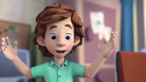 The Fixies ★ Magical Surprise & Cartoon Mega Mix For Kids ★ NEW Fixies 2019 | Cartoon For Kids - Kingdom Kids Zone, Little Learners - The Fixies