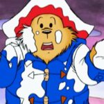 The Adventures of Paddington Bear – In and Out of Trouble | Classic Cartoons for Kids HD - Kids TV Series, Kingdom Kids Zone - Paddington Bear - WildBrain