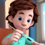 The Fixies ★ | MORE Full Episodes ★ Fixies | Videos For Kids - Kingdom Kids Zone, Little Learners - The Fixies