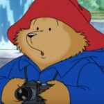 The Adventures of Paddington Bear – Paddington at the Stone Garden | Classic Cartoons for Kids HD - Kids TV Series, Kingdom Kids Zone - Paddington Bear - WildBrain