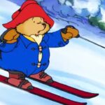 The Adventures of Paddington Bear โ Paddington Goes Swiss | Classic Cartoons for Kids HD - Kids TV Series, Kingdom Kids Zone - Paddington Bear - WildBrain