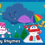 Witness21 Editor  2019 06 06